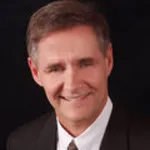 Dr. John F. Darby, DDS