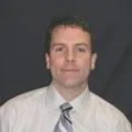 Dr. John James Dashiell, MD