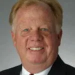 Dr. John Kytle Davis, MD