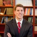 Dr. John Terry Dearborn, MD