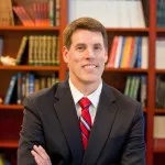 Dr. John Terry Dearborn, MD