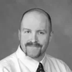 Dr. John Tate Deel, MD