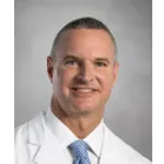 Dr. John R. Deitch, MD