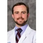 Dr. John Dubois Del Bianco, MD