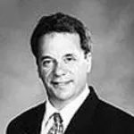 Dr. John Alan Demask, DO