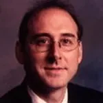 Dr. John Anthony Demopulos, MD