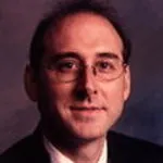 Dr. John Anthony Demopulos, MD