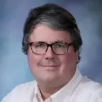 Dr. John Gayle Denegre, MD