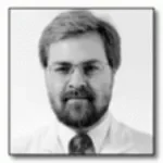 Dr. John Martin Dengler, MD