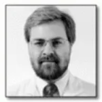 Dr. John Martin Dengler, MD