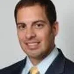 Dr. John A. Depalma, DO