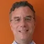 Dr. John C. Deysine, MD