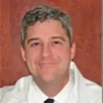 Dr. John Nicholas Diana, MD