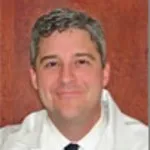 Dr. John Nicholas Diana, MD