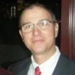 Dr. John Joseph Dibiase, MD