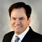 Dr. John A. Dieck, MD