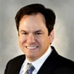 Dr. John A. Dieck, MD