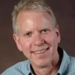 Dr. John Rogers Dietlein, MD