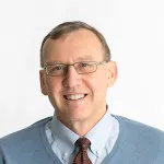 Dr. John Wesley Dietz, MD