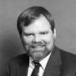 Dr. John Loring Digges, MD