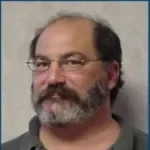 Dr. John Andrew Digiglia, MD