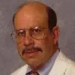 Dr. John Philip Dimarco, MD