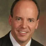 Dr. John Evans Dinsmore, MD