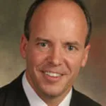 Dr. John Evans Dinsmore, MD