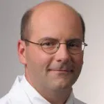 Dr. John Anthony Dipreta, MD