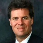 Dr. John Stuart Dirksen, MD