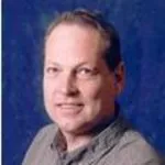 Dr. John Francis Ditraglia, MD