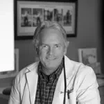 Dr. John Kevin Dooley, DDS