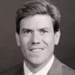 Dr. John Louis Dornhoffer, MD