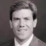 Dr. John Louis Dornhoffer, MD