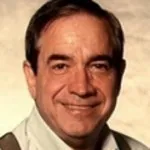 Dr. John Edward Downing, MD