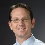 Dr. John Patrick Duffy, MD