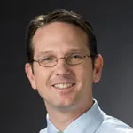 Dr. John Patrick Duffy, MD