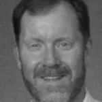 Dr. John Michael Dugan, MD