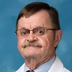 Dr. John Alan Duncan, MD