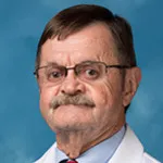 Dr. John Alan Duncan, MD