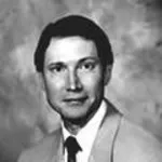 Dr. John Russell Dungan, MD