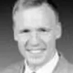 Dr. John Baker Dunn, MD