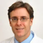 Dr. John Keyes Durfee, MD
