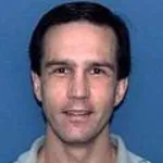 Dr. John Richard Dylewski, MD