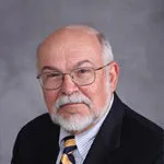 Dr. John Shockey Ebersole, MD