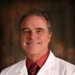 Dr. John Lyman Eckenrode, MD