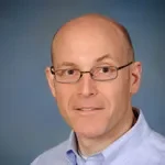 Dr. John Albert Ehrenfried, MD