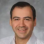 Dr. John R. Ehteshami, MD