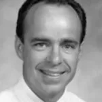 Dr. John Lewis Eickholt, MD