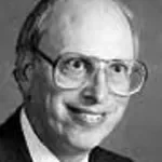 Dr. John Harrison Eilbert, MD